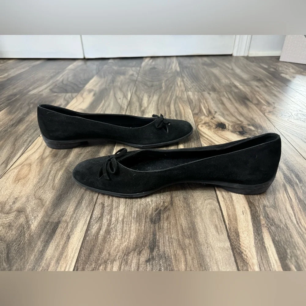 Salvatore Ferragamo salvatore ferragamo